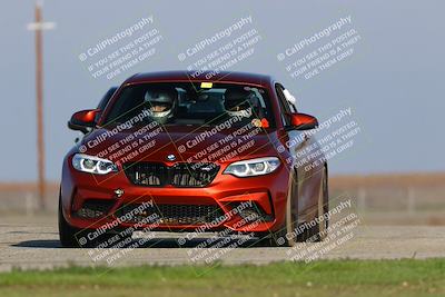 media/Nov-22-2025-Audi Club (Sat) [[8f6737ed73]]/C/Session 1 (Sweeper)/